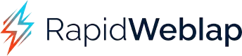 RapidWeblap